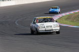 IMG 1 (213)